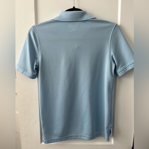 Under Armour Active Wear Polo - Size Medium - New Condition UNISEX APPARELL - Picture 6 of 7